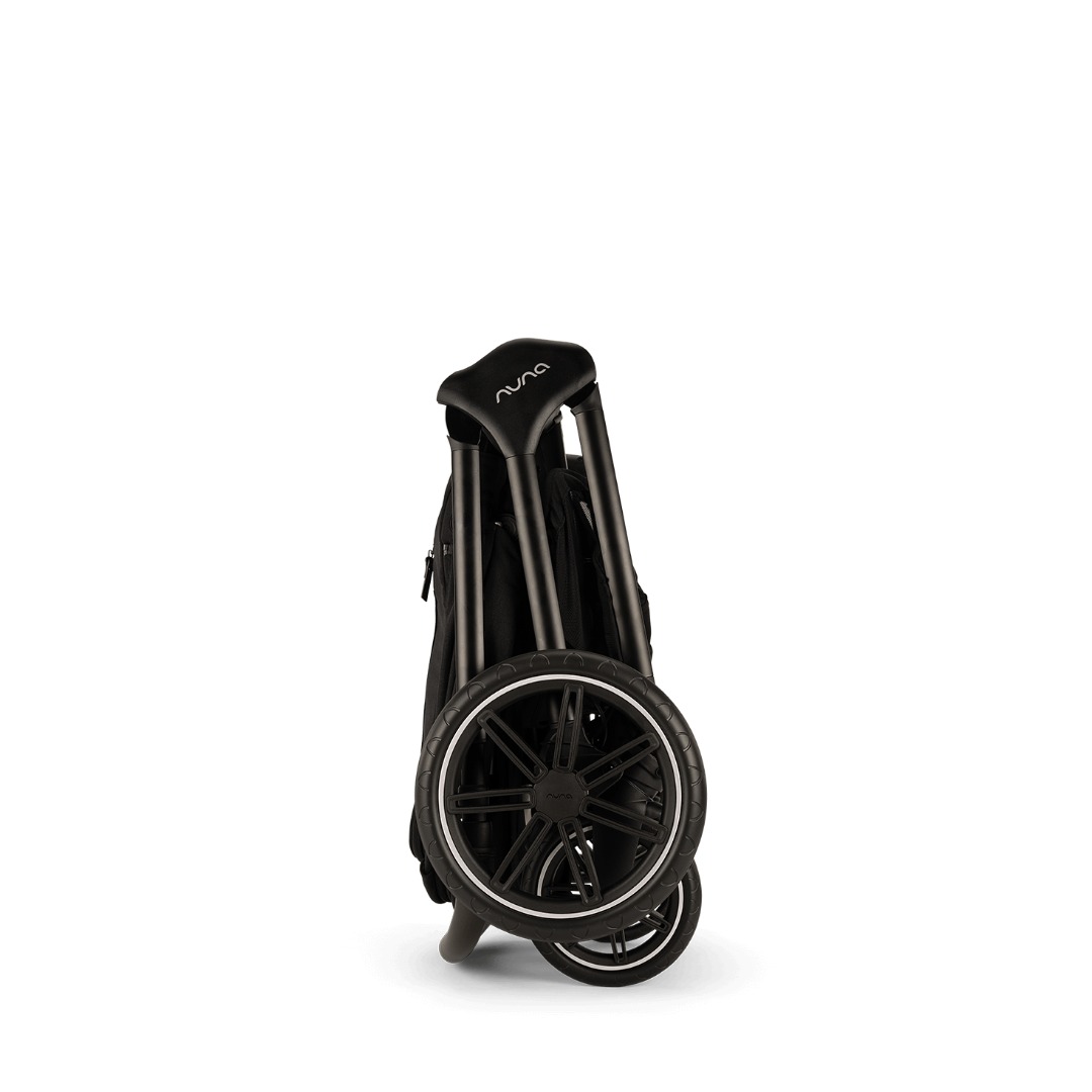 Nuna Triv LX Passeggino Leggero Compatto 8,72 kg