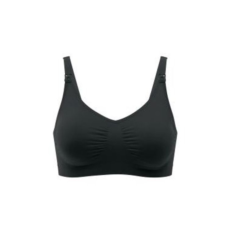 Medela Keep Cool reggiseno allattamento traspirante