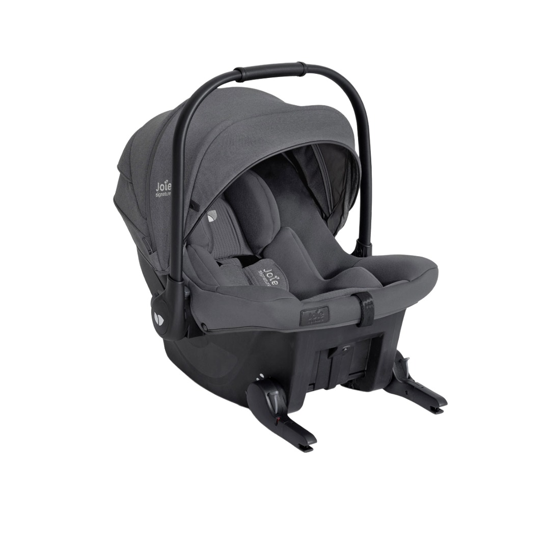 Joie Sprint seggiolino auto i-Size ISOFIX
