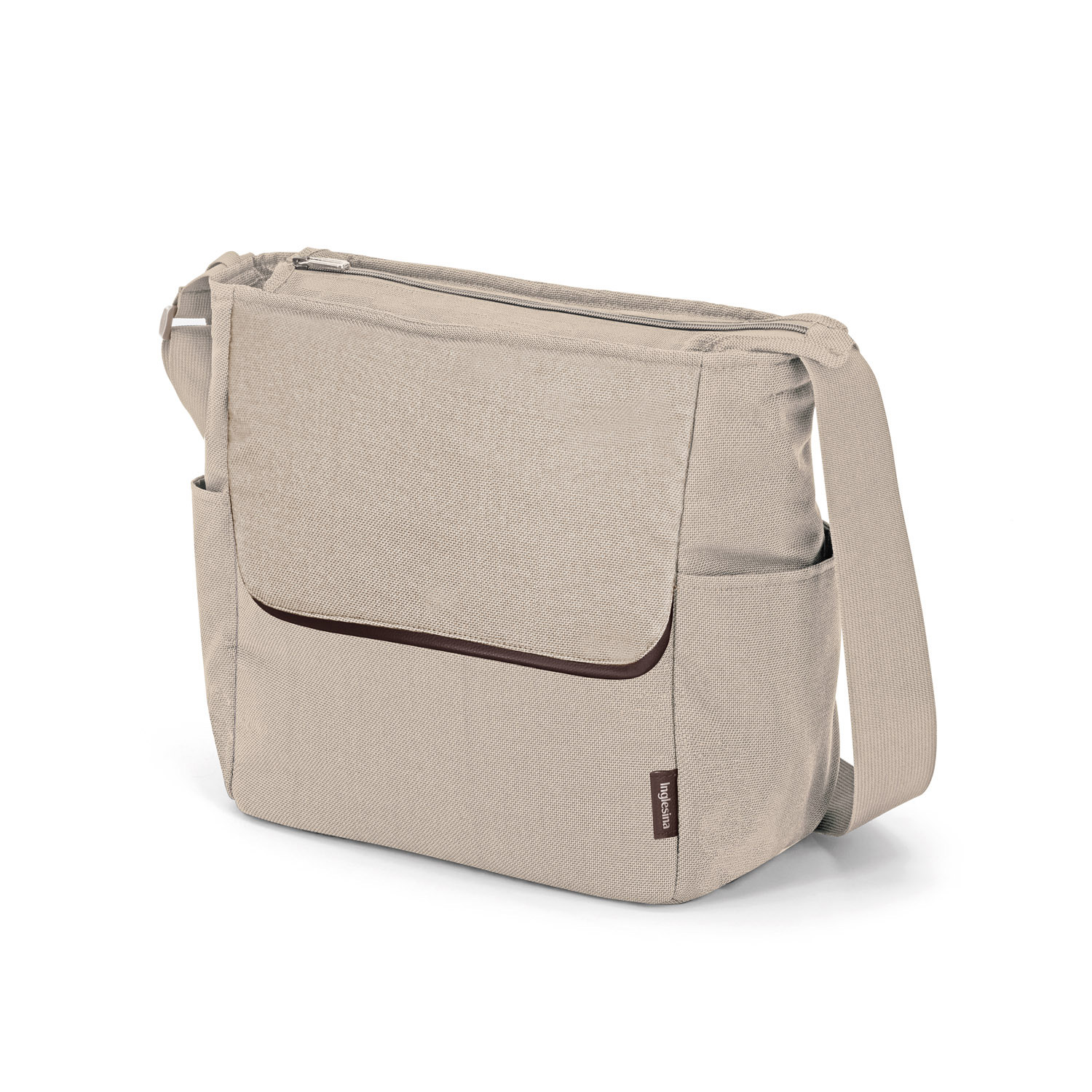 Inglesina Aptica Day Bag borsa cambio 33x33 cm