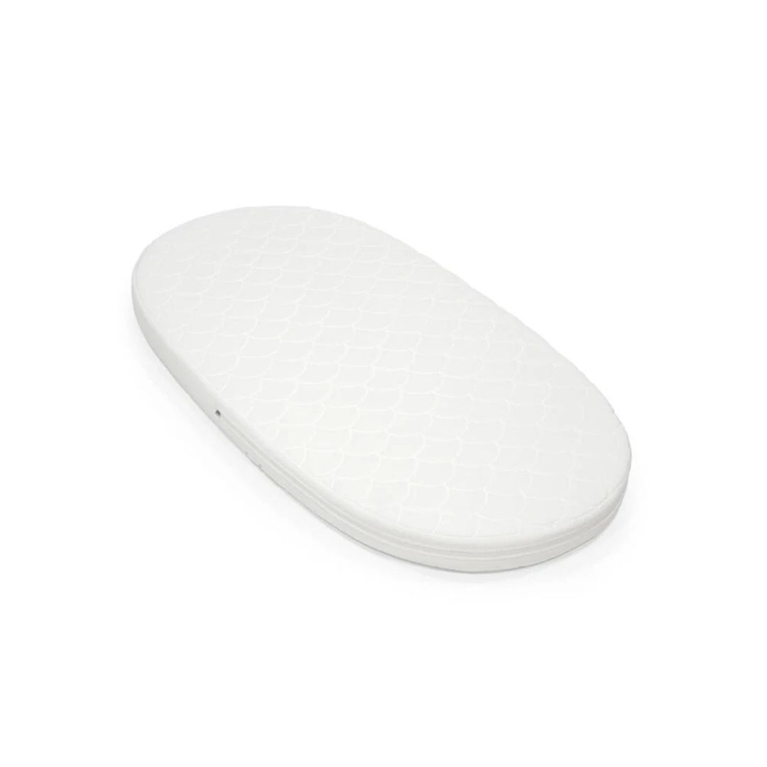 Stokke Sleepi materasso letto traspirante