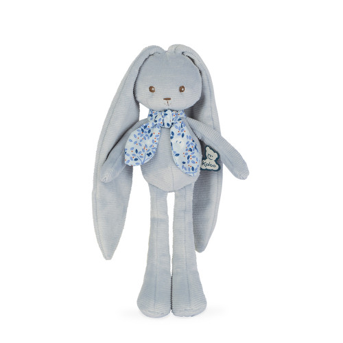 Kaloo Pantin Lapin pupazzo coniglio 25 cm latte
