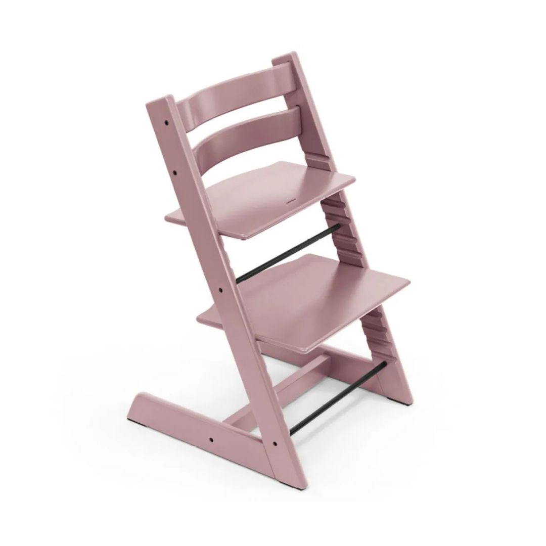 Stokke Tripp Trapp sedia evolutiva in legno 136 kg