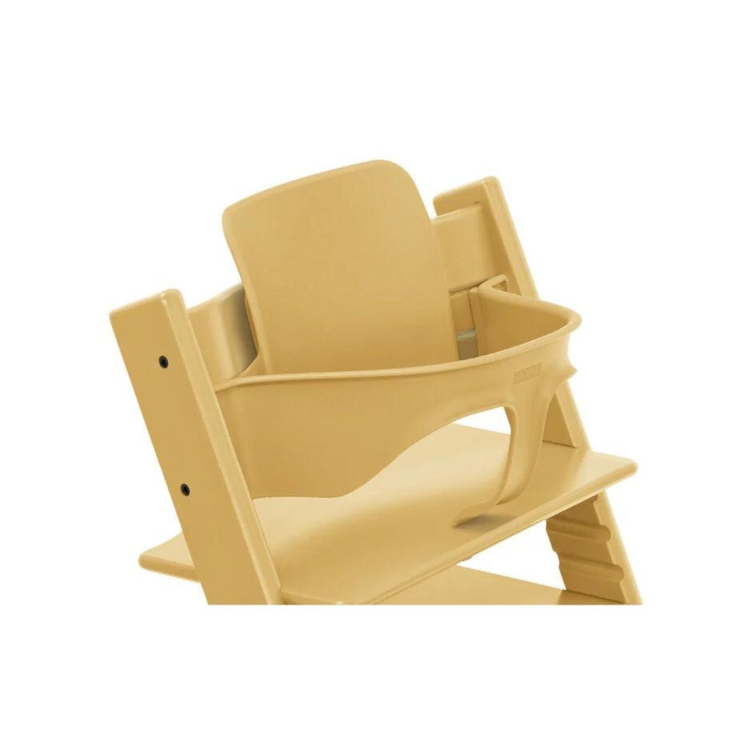 Stokke Tripp Trapp Baby Set seggiolone da 6 mesi