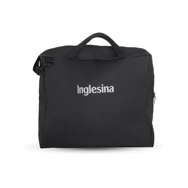 Inglesina Quid2 sacca porta passeggino da viaggio