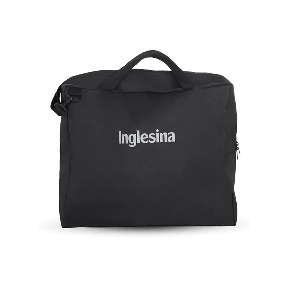 Inglesina Quid2 sacca porta passeggino da viaggio