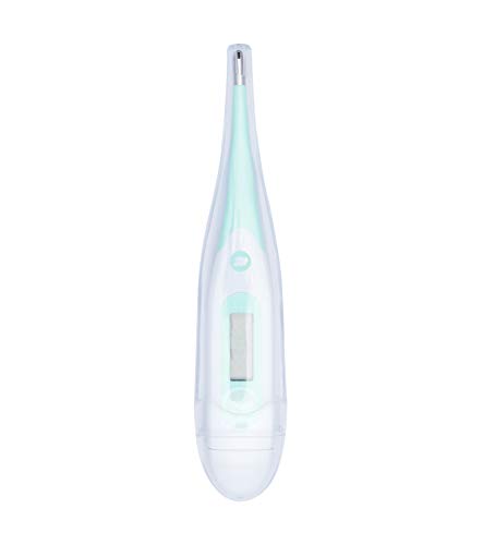 Bébé Confort 3106203300 Termometro Flessibile ultra veloce