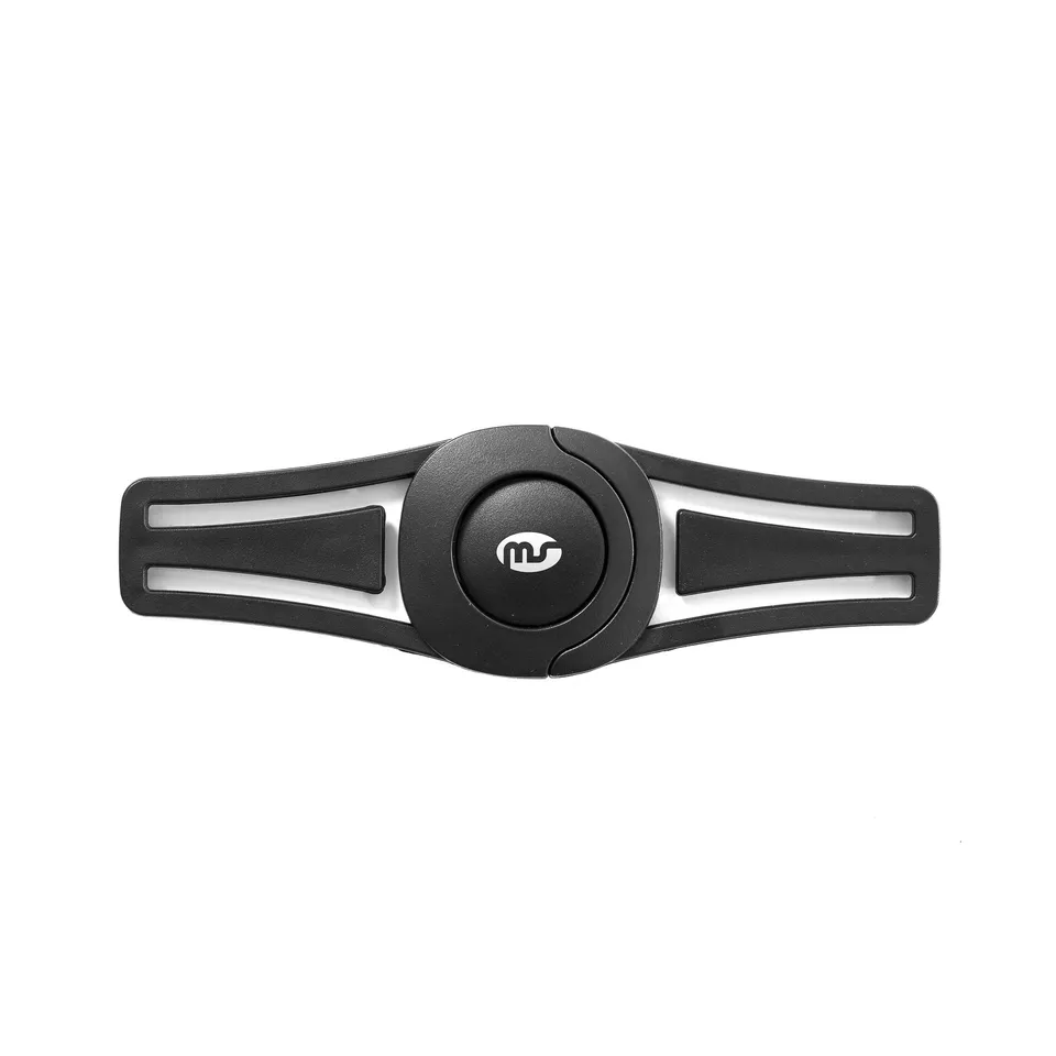 Innovaciones MS Cernia a nastro fermo cintura seggiolino