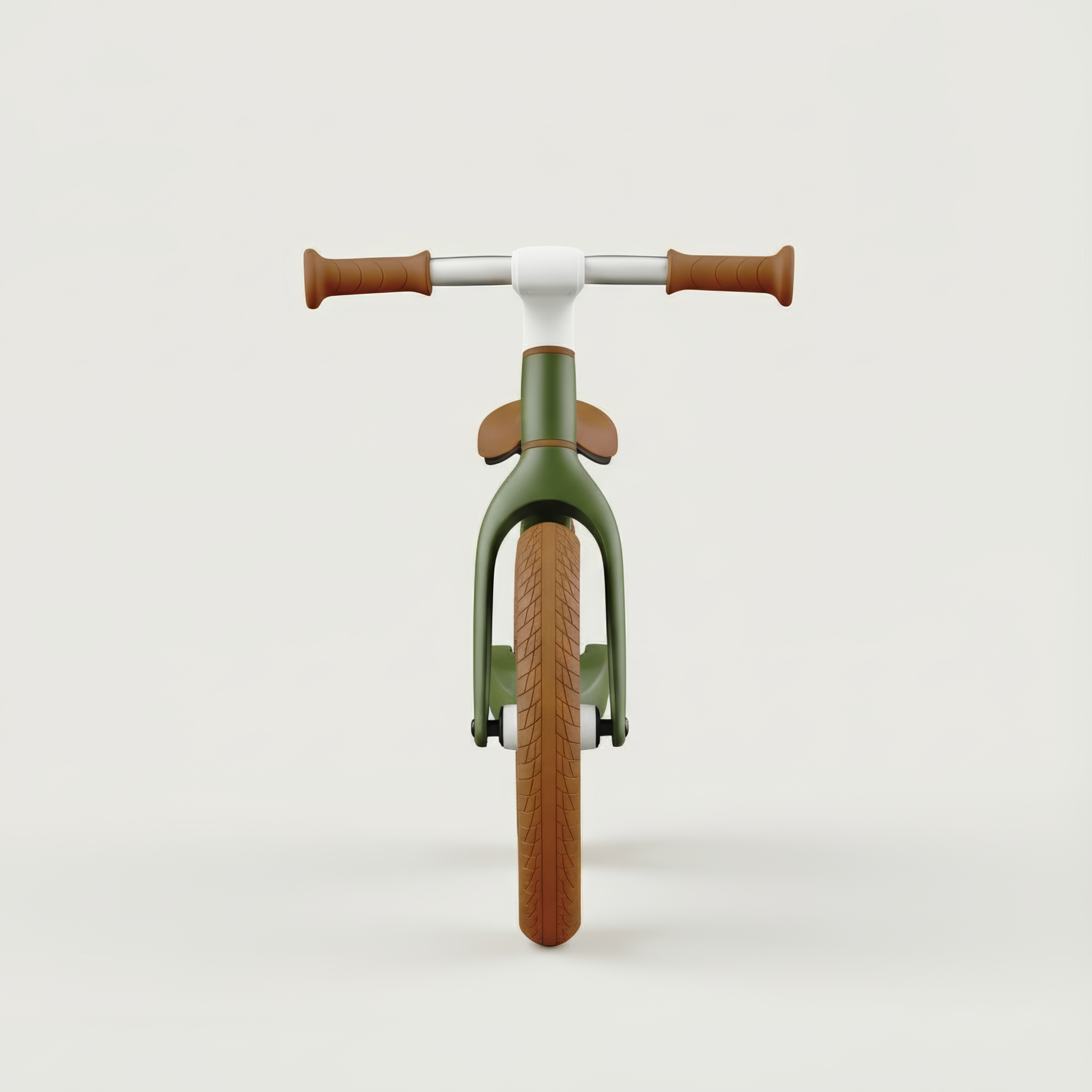 Mima Zoom Lite bici senza pedali ultraleggera 2-6 anni 2,6 kg