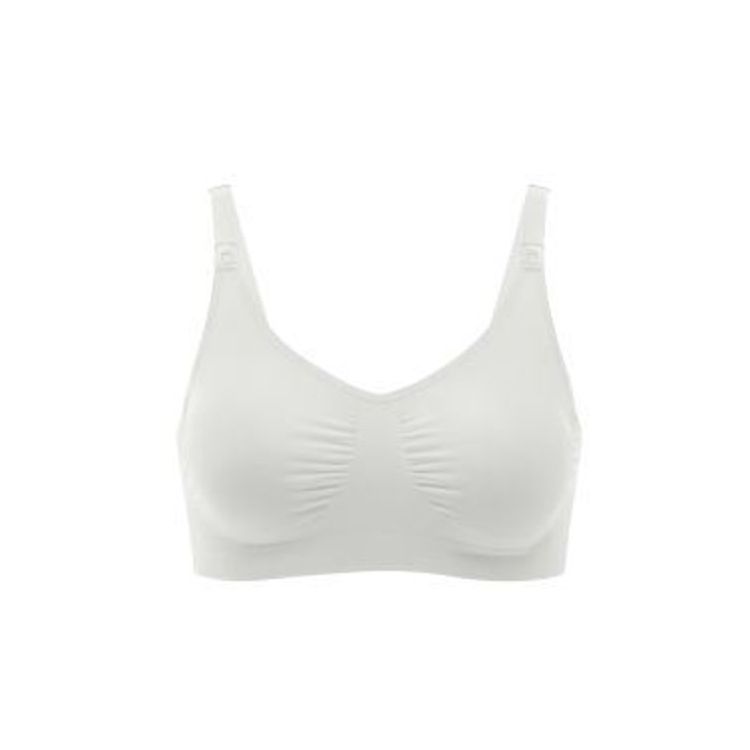 Medela Keep Cool reggiseno allattamento traspirante