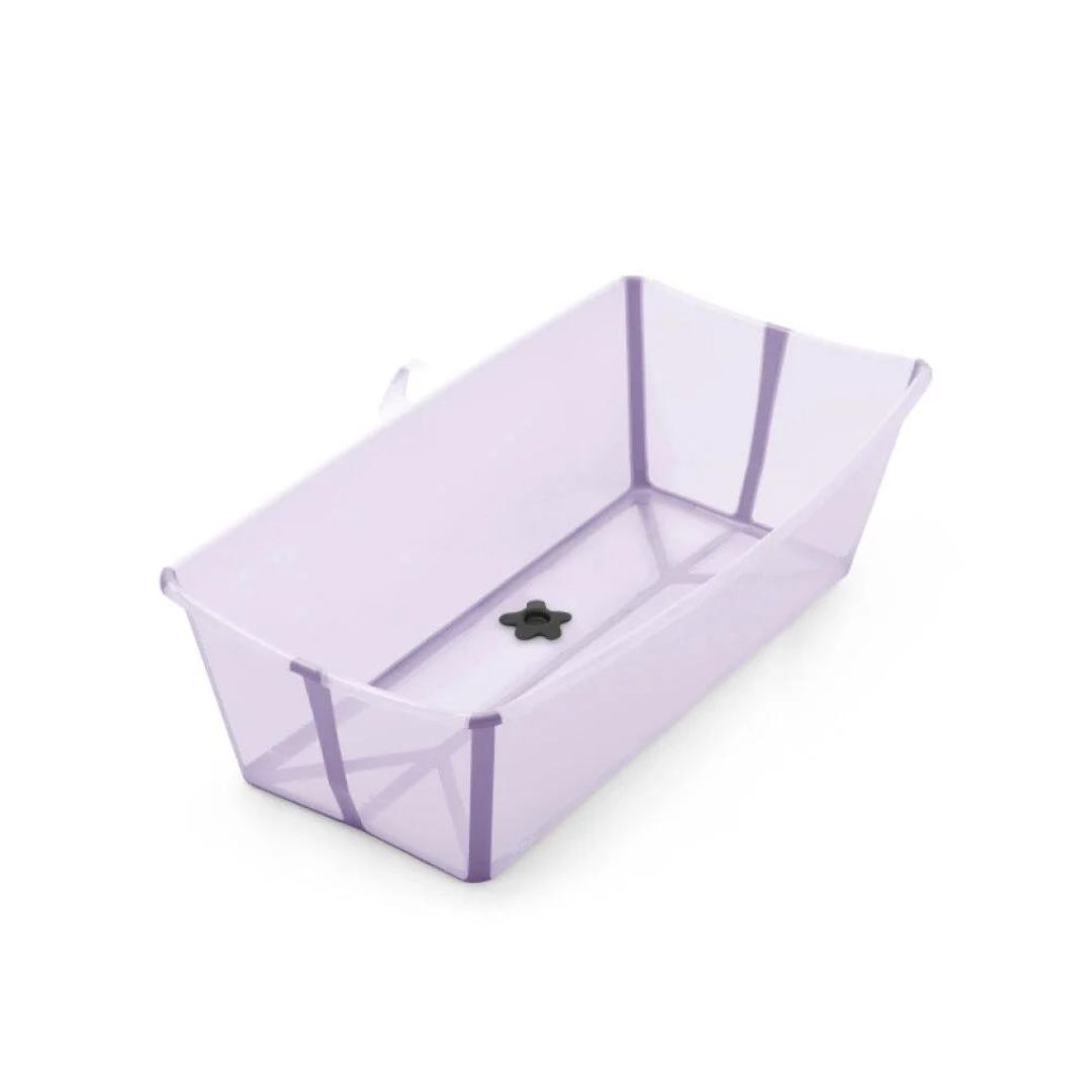 Stokke Flexi Bath X-Large vaschetta pieghevole