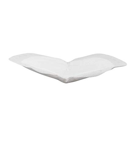 Bebé Confort coppette assorbilatte usa e getta 30 pezzi
