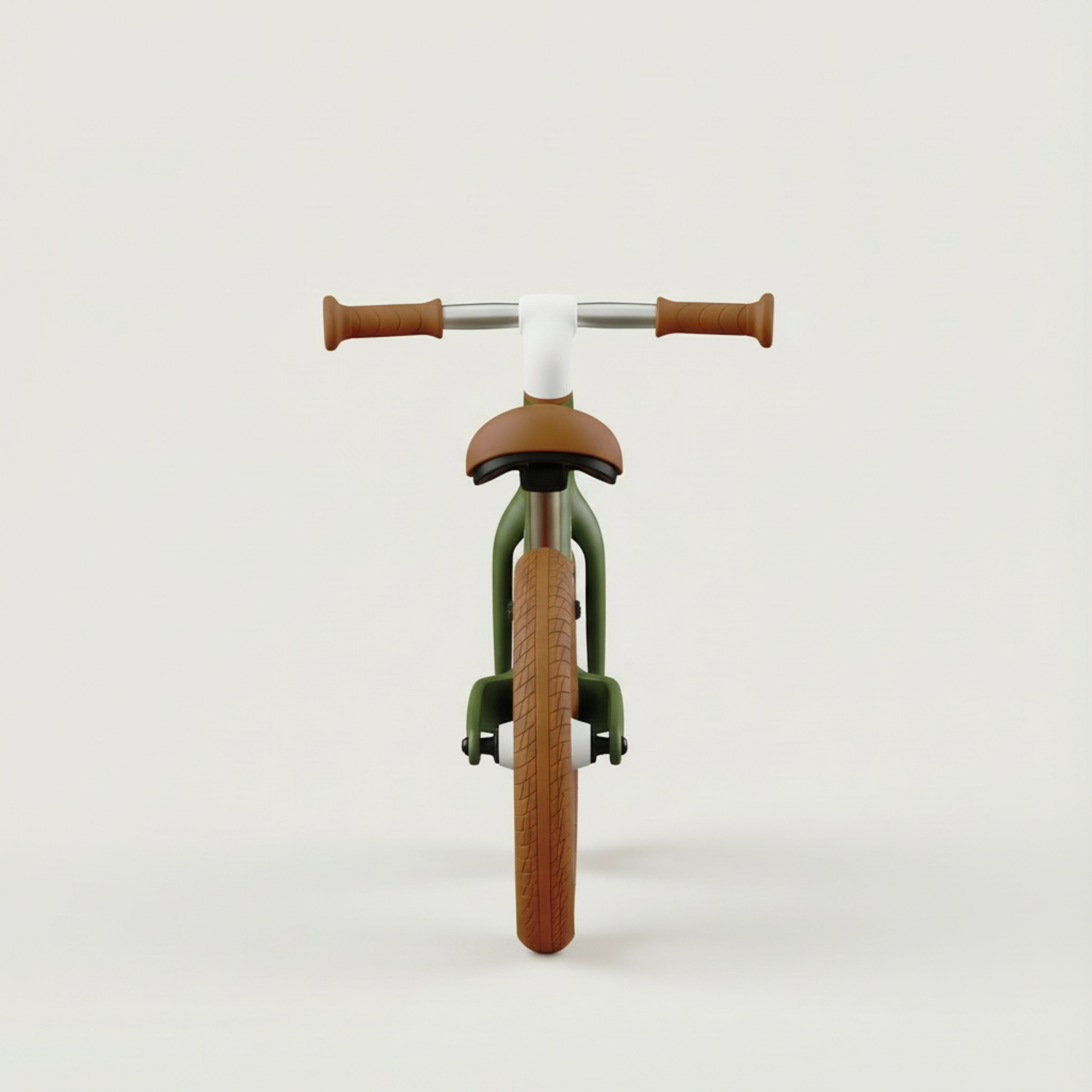 Mima Zoom Lite bici senza pedali ultraleggera 2-6 anni 2,6 kg