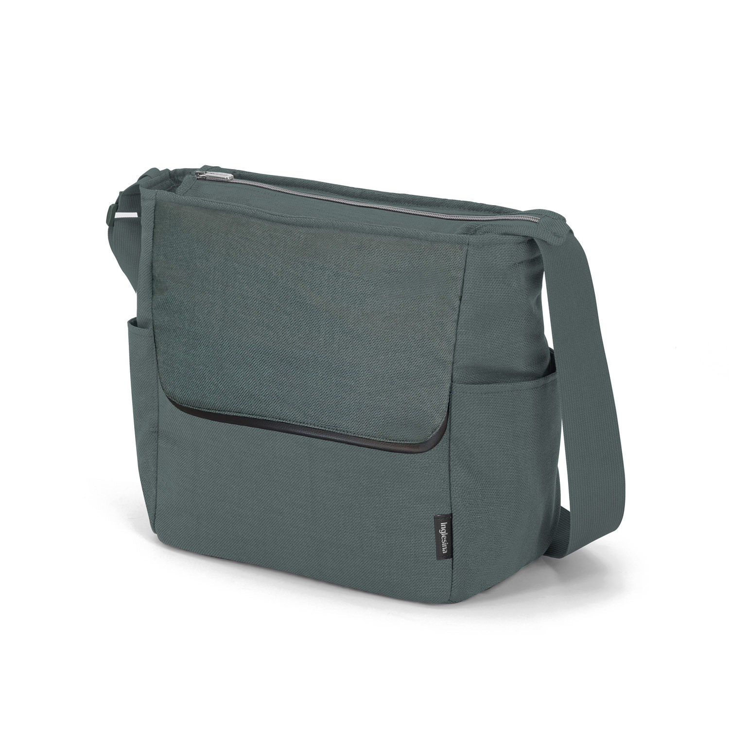 Inglesina Aptica Day Bag borsa cambio 33x33 cm