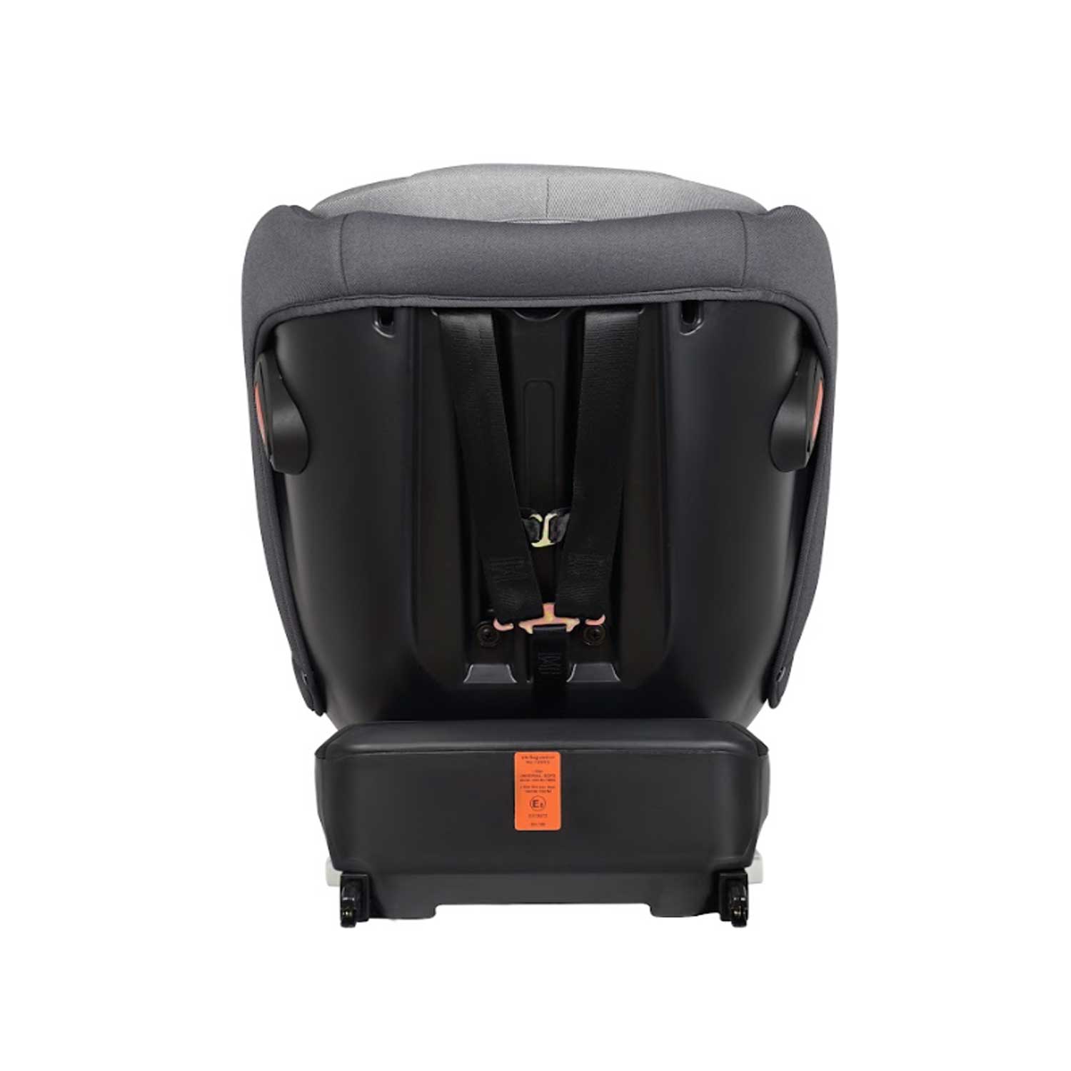Wonderlife Garda 360 Seggiolino Auto i-Size 40-150 cm Isofix