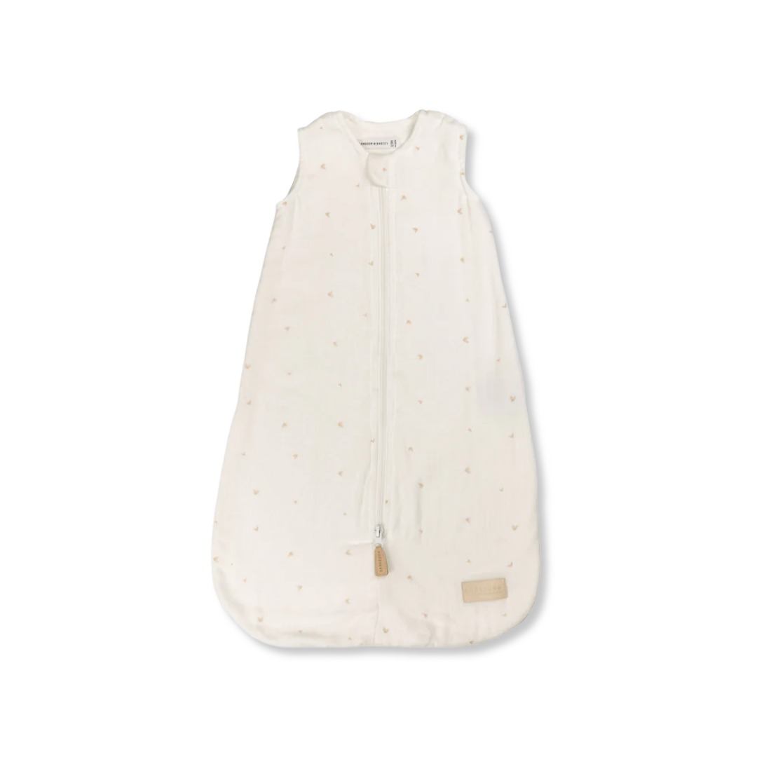 Bamboom Newborn Estivo sacco nanna 0-3 mesi TOG 1.1
