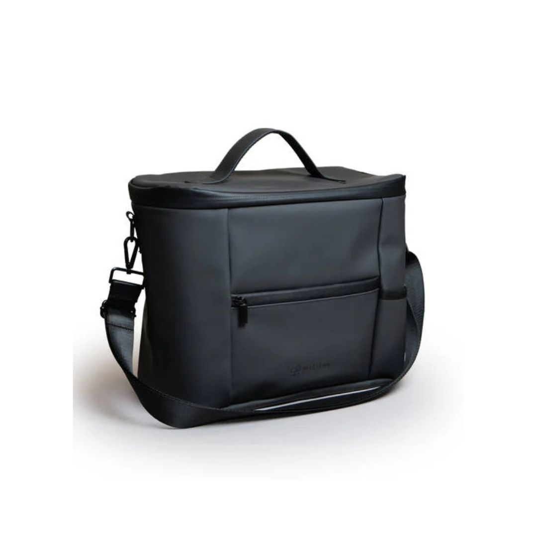 Mizu Baby Horei borsa termica 12 litri