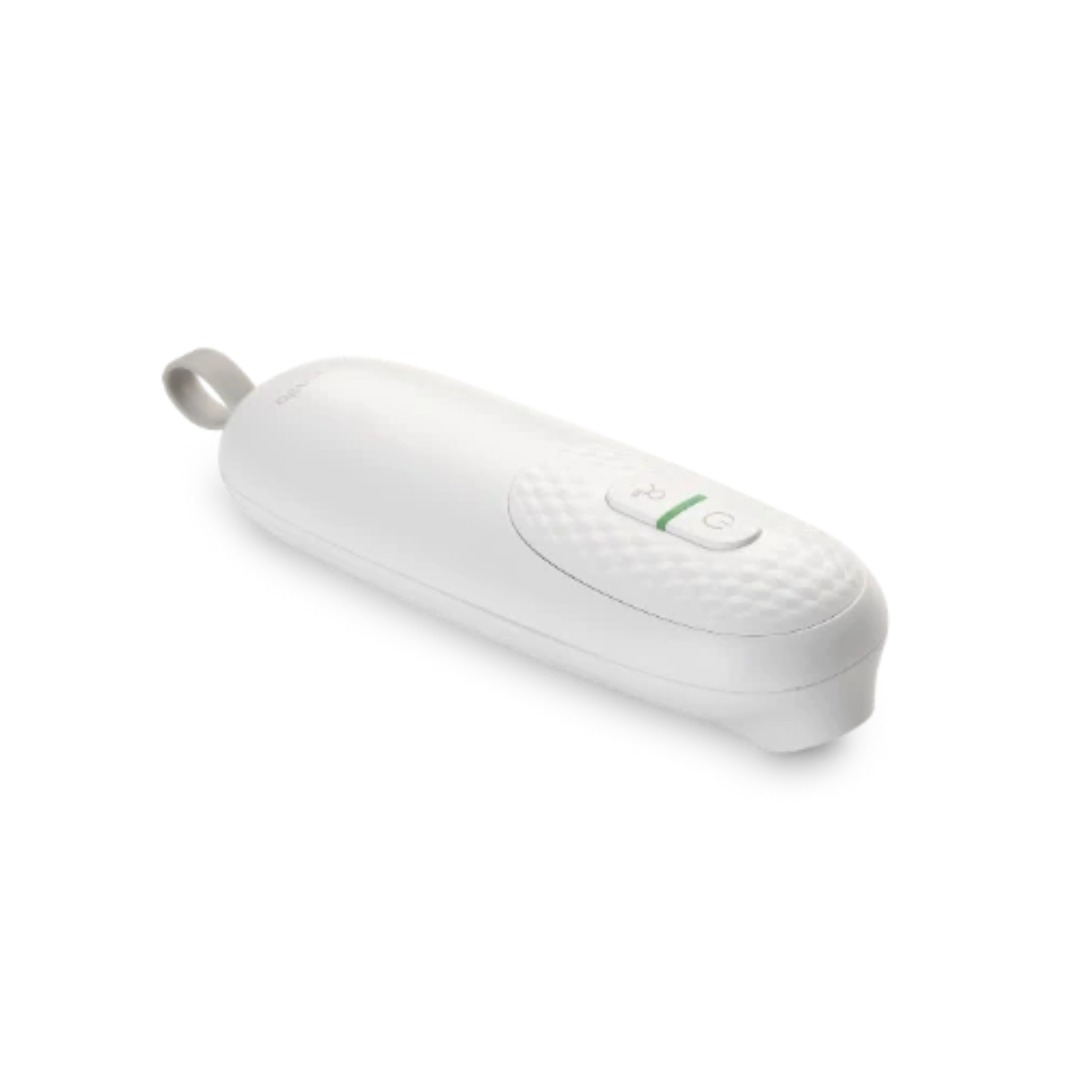 Nuvita Bye Bite 2110 dopo puntura termico 47-50°C