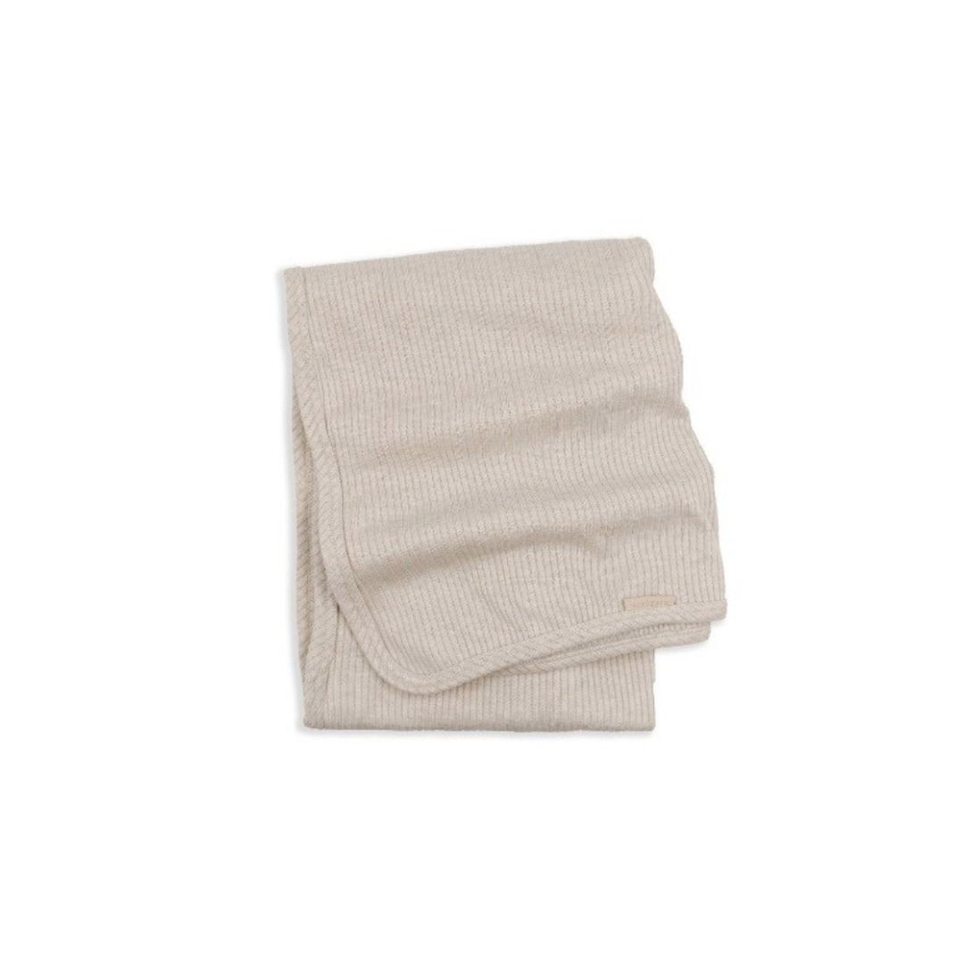 Bamboom copertina clinica 75x100 per culla