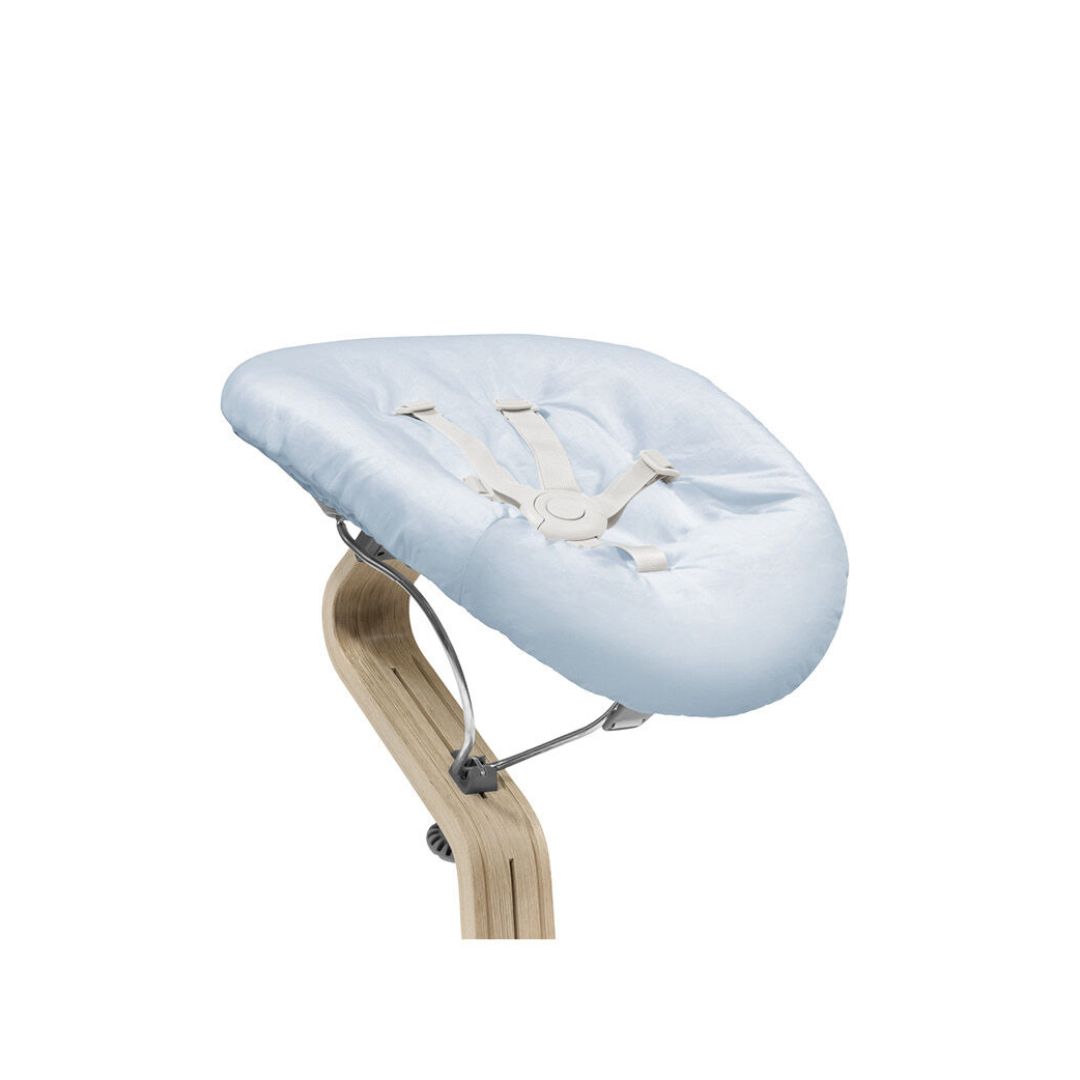 Stokke Nomi Newborn Set riduttore neonato
