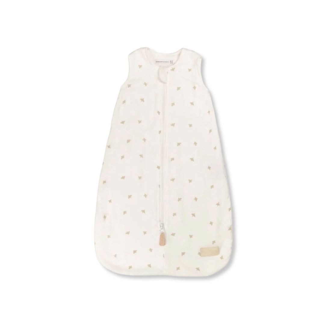 Bamboom Newborn Estivo sacco nanna 0-3 mesi TOG 1.1
