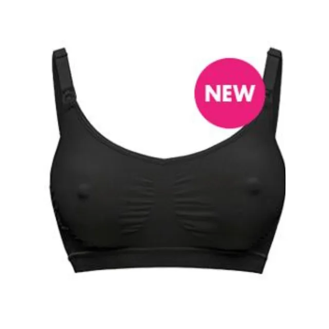 Medela Keep Cool reggiseno allattamento traspirante