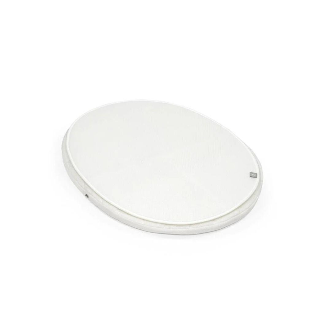 Stokke Sleepi Mini telo salvapipi culla impermeabile