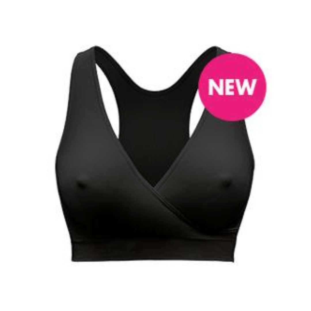 Medela Keep Cool Sleep reggiseno allattamento traspirante
