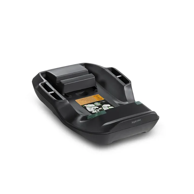 Inglesina Darwin Belted Base Auto R129 Cintura
