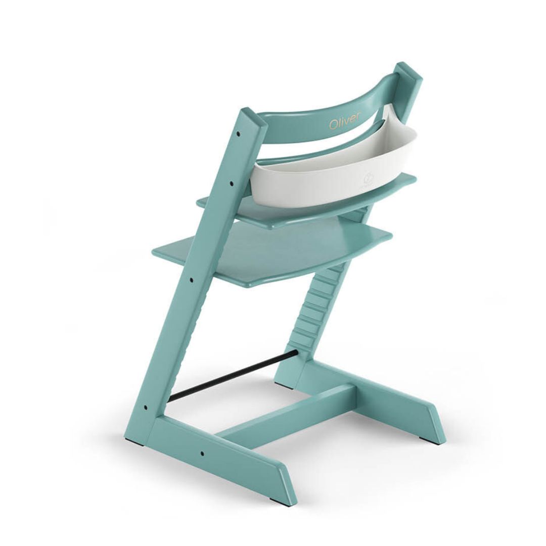 Stokke Tripp Trapp portaoggetti 1 kg senza BPA