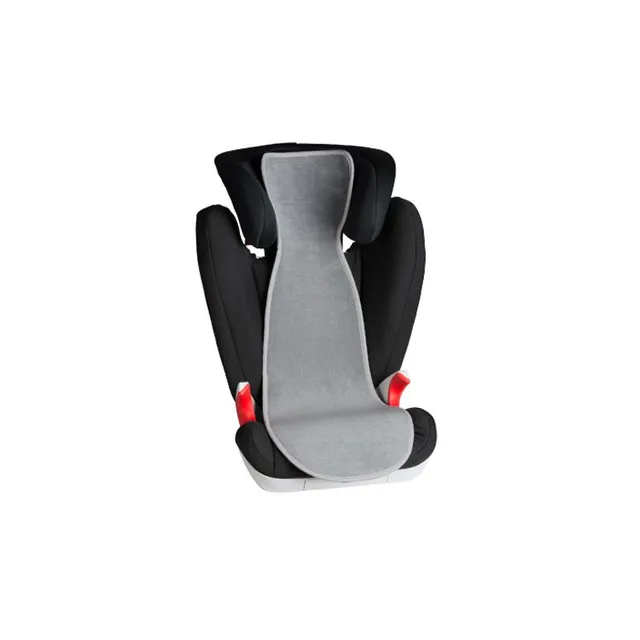 Air Cuddle Cool Seat Foderina seggiolino auto Gruppo 2/3