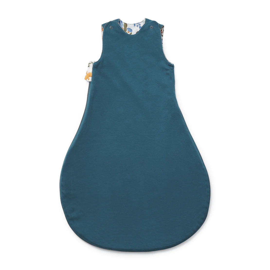 DockATot Tog 1.1 sacco nanna estivo reversibile