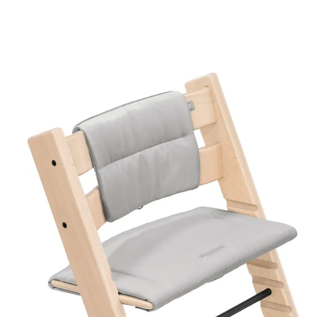Stokke Tripp Trapp cuscino seggiolone idrorepellente
