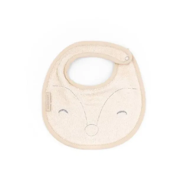 Bamboom Fox Almond 159 bavaglino assorbente