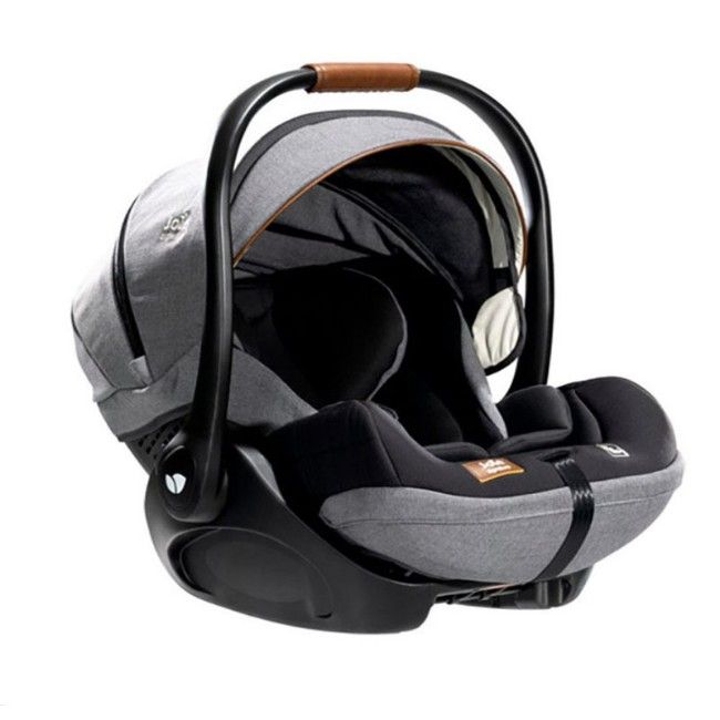 Joie i-Level Recline seggiolino auto reclinabile
