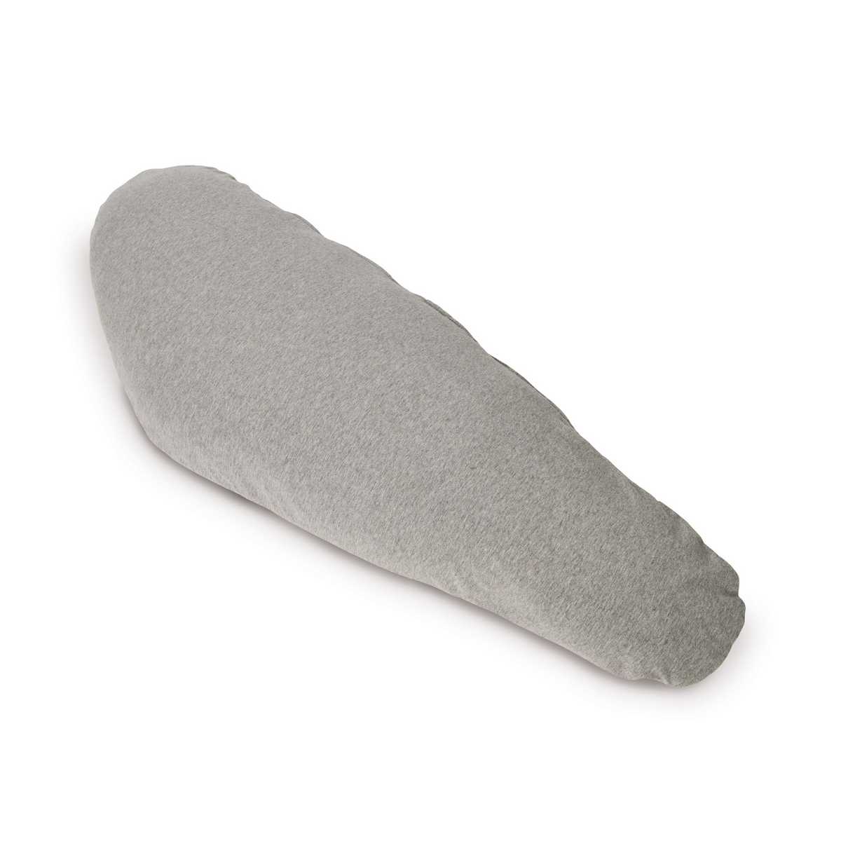 doomoo Sleepy cuscino gravidanza 95 cm cotone bio
