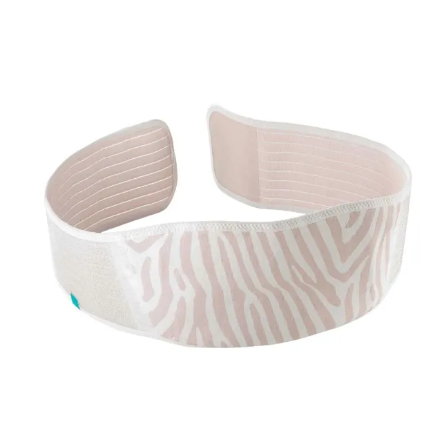Koala Babycare Belly Band Fascia Premaman Sostegno Regolabile