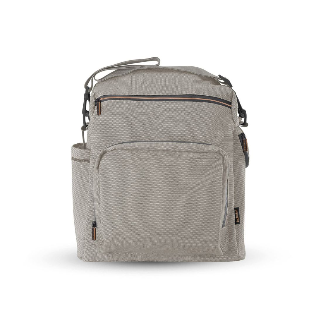 Inglesina Aptica XT Adventure borsa passeggino 2024