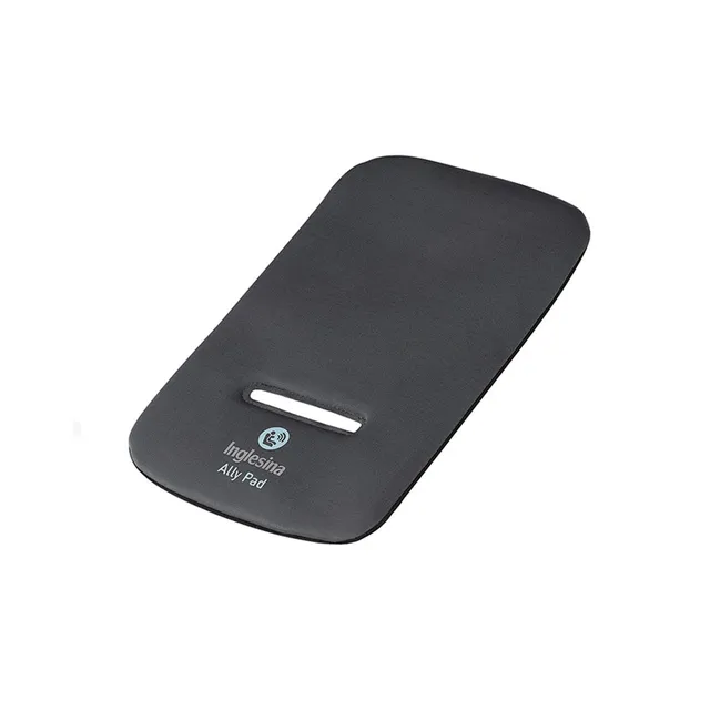 Inglesina Ally Pad dispositivo anti abbandono omologato