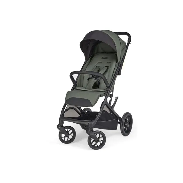 Inglesina Maior passeggino leggero compatto fino 22 kg