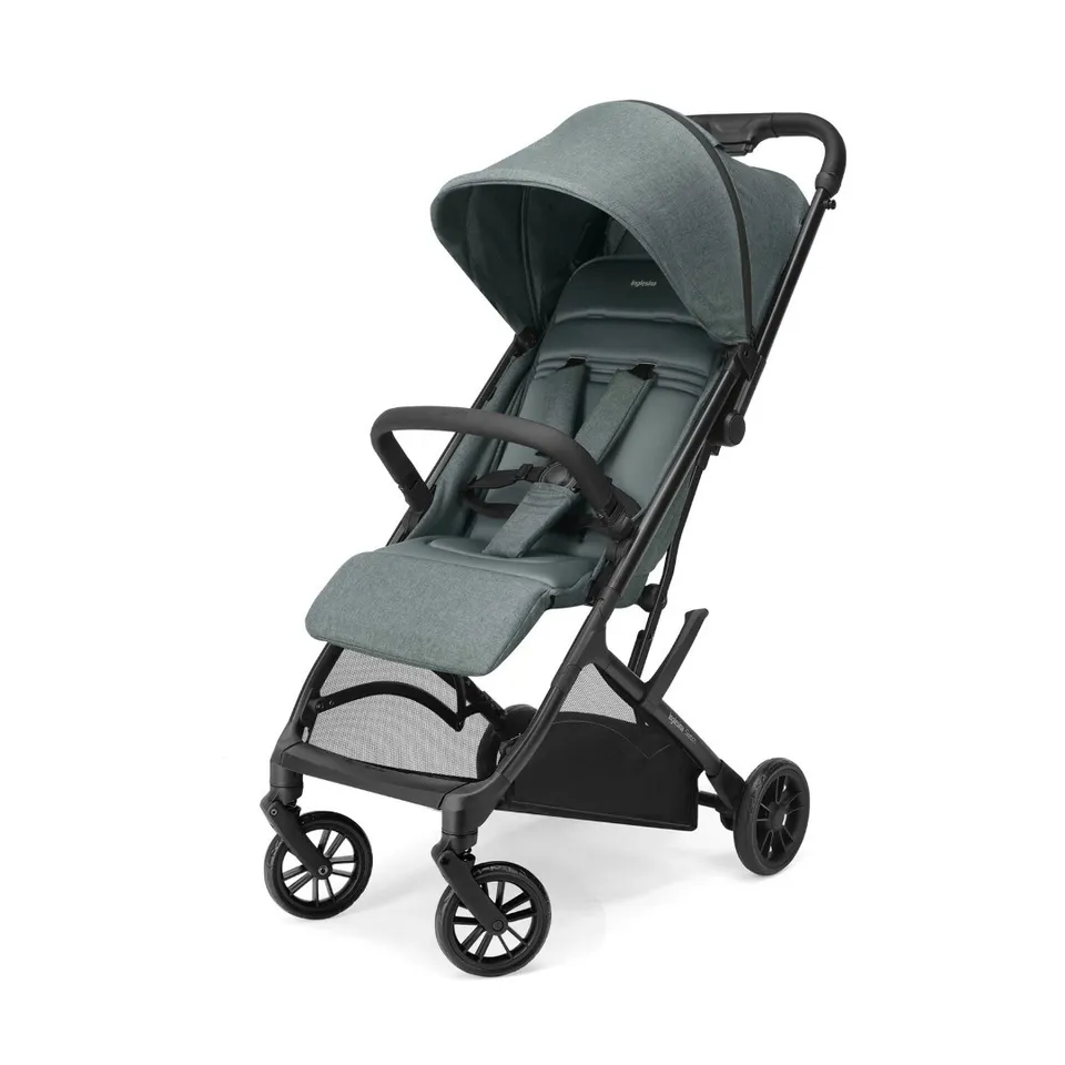 Inglesina Sketch passeggino leggero 6,9 kg fino 22 kg
