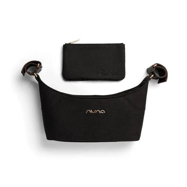 Nuna organizer passeggino Mixx Demi 450 g