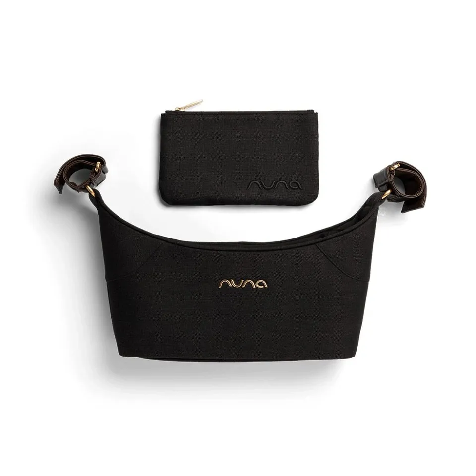 Nuna organizer passeggino Mixx Demi 450 g