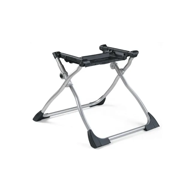 Peg Perego Bassinet Stand supporto navicella Primo Viaggio