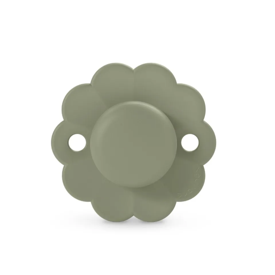 Suavinex Wonder SX Pro succhietto silicone 6-18 mesi
