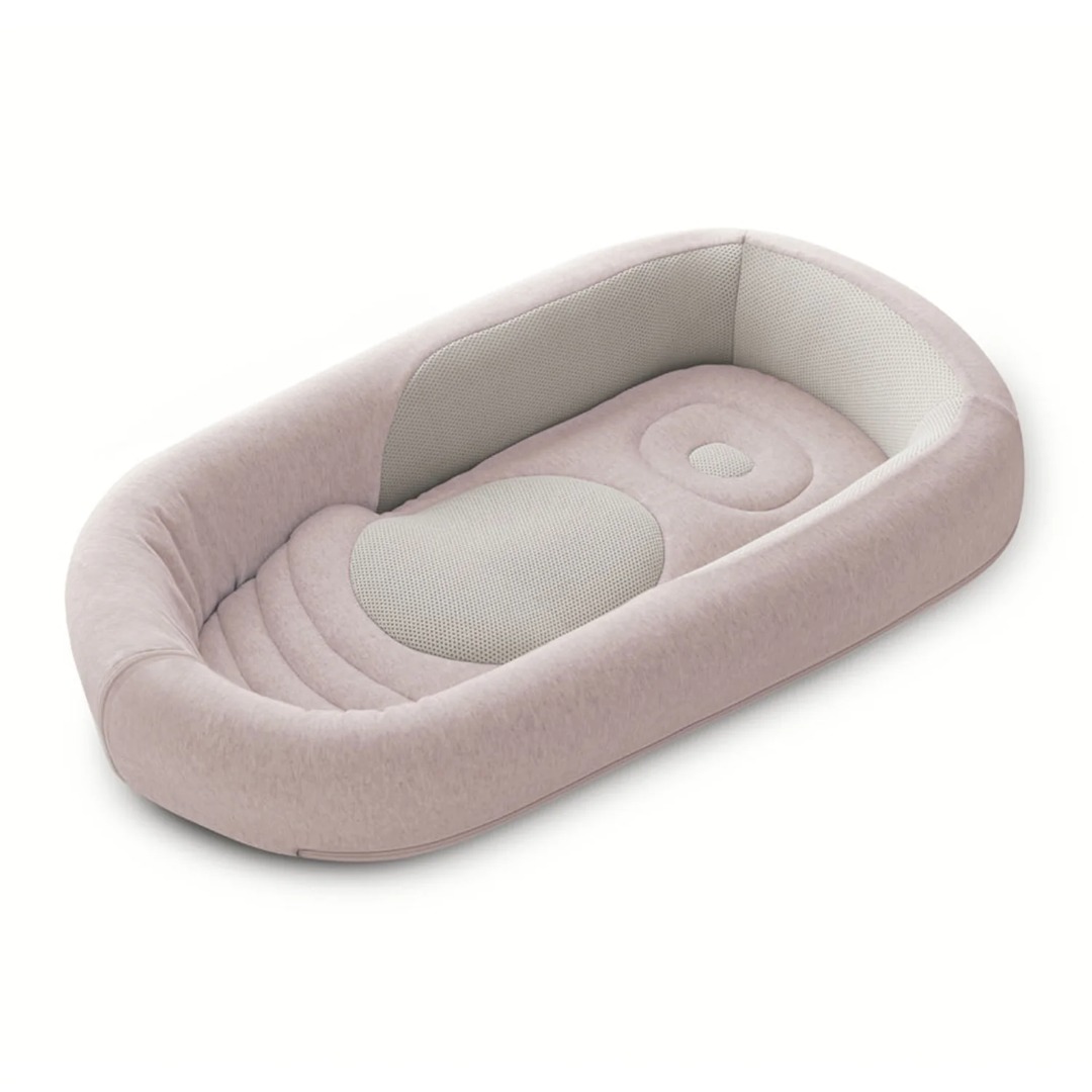 Inglesina Welcome Pod baby nest riduttore nanna neonato