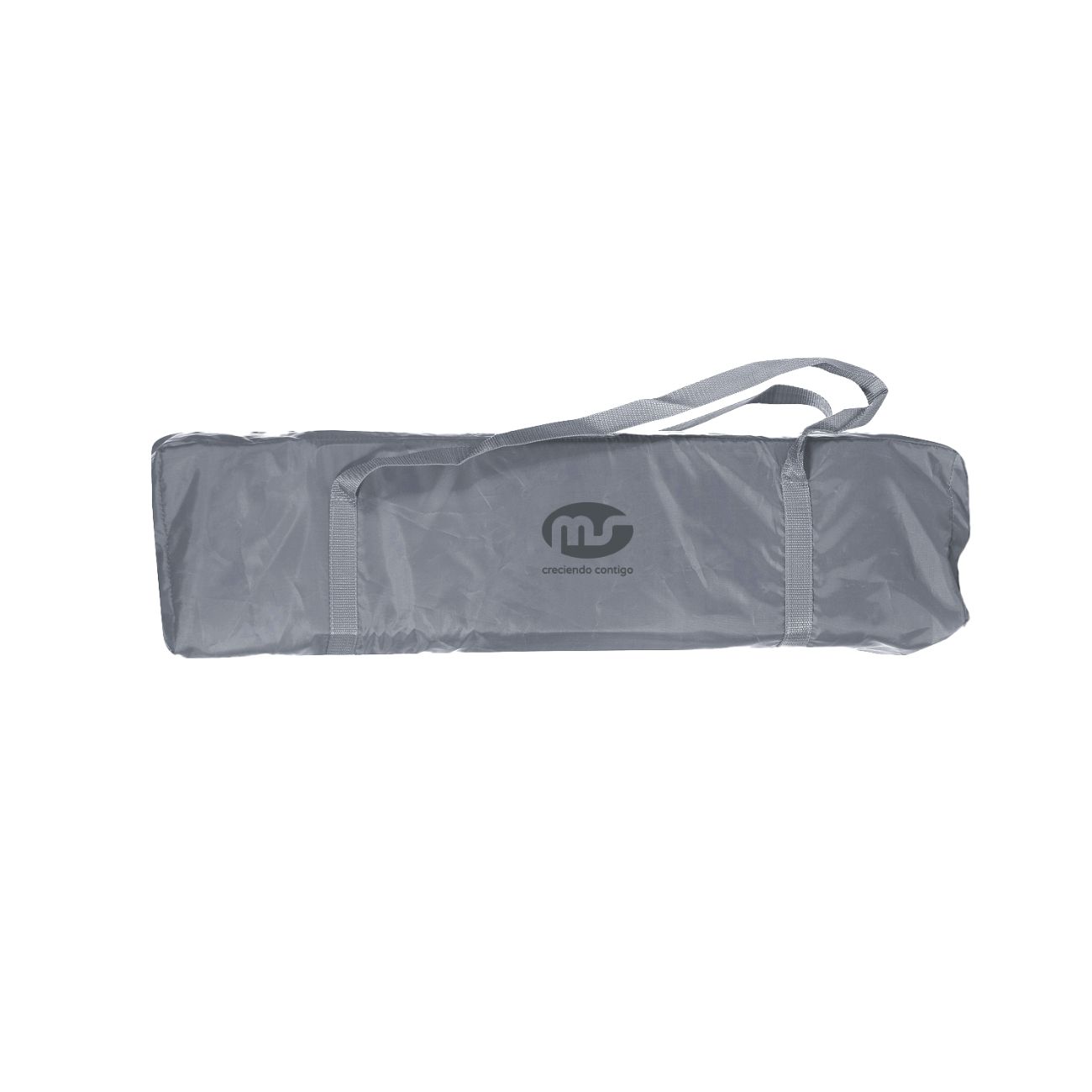 Innovaciones MS Box 120x120 parco giochi con rete