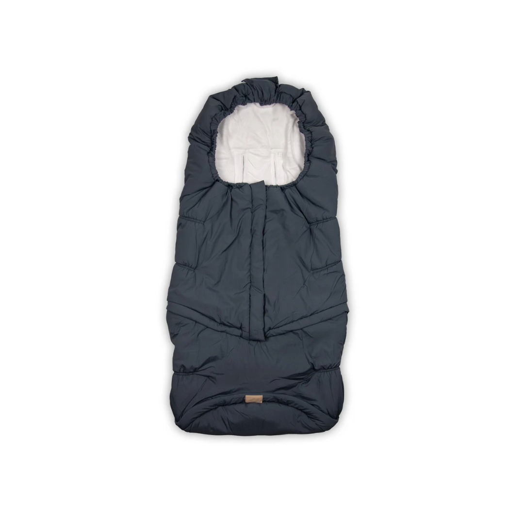 Bamboom Igloo Combi sacco invernale passeggino TOG 4.5