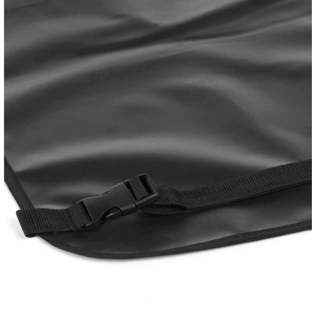 Jané Protezione Schienale Auto Universale Set 2 Pezzi