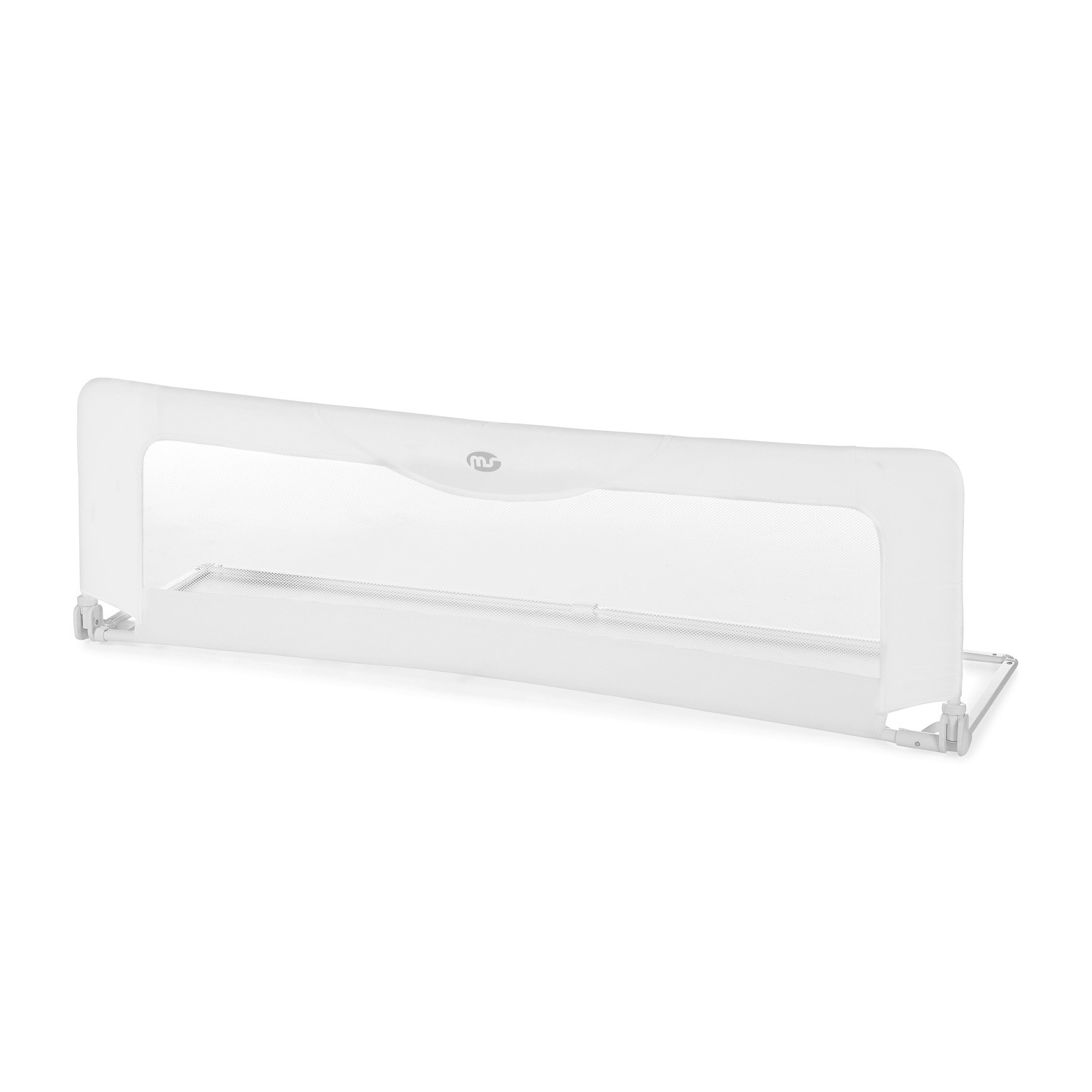 Innovaciones MS Barriera letto basica pieghevole